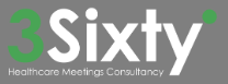 3Sixty Logo