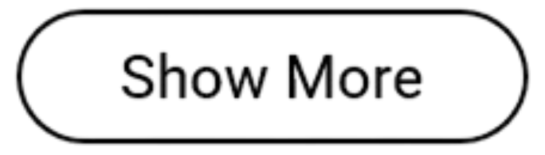 Show More